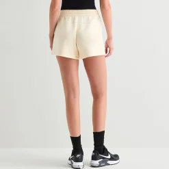 Xersion Scubaluxe Womens 4