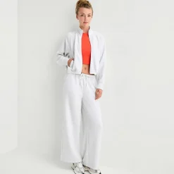 Xersion Scubaluxe Womens Track Jacket