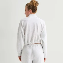 Xersion Scubaluxe Womens Track Jacket