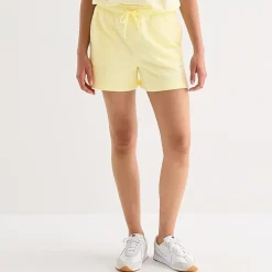 Xersion Womens 4