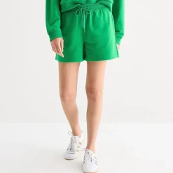 Xersion Womens 4