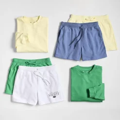 Xersion Womens 4