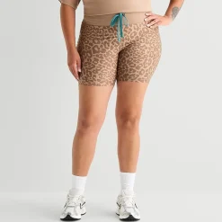 Xersion Womens 7