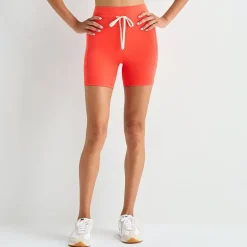 Xersion Womens 6