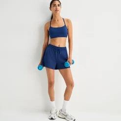Xersion Womens Light Support Sports Bra 385092