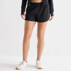 Xersion Womens 3 1/2