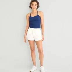 Xersion Womens 3 1/2