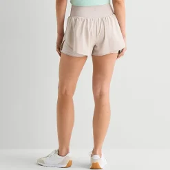 Xersion Womens 4