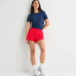 Xersion Womens 4