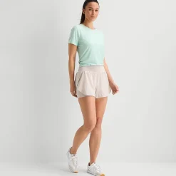 Xersion Womens 4