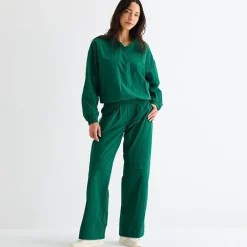 Xersion Womens Track Jacket