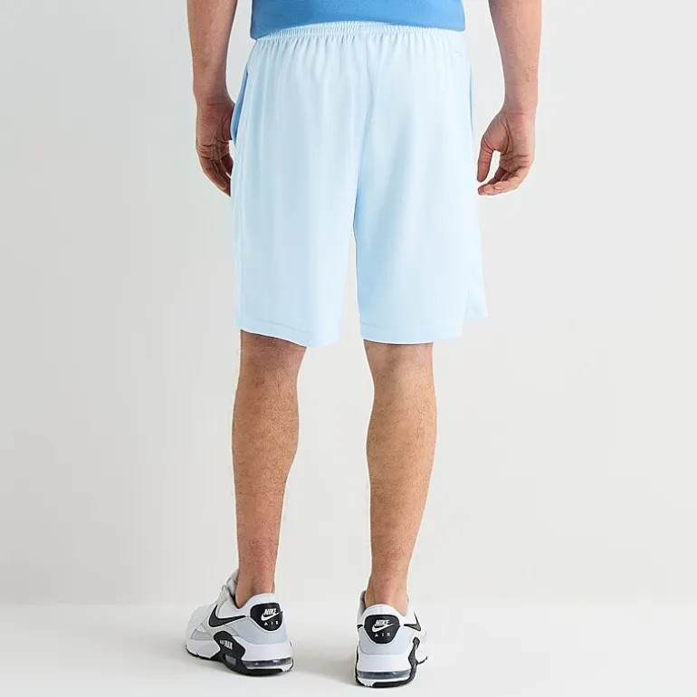 Xersion Xtreme Mens 9" Basketball Short