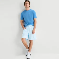 Xersion Xtreme Mens 9