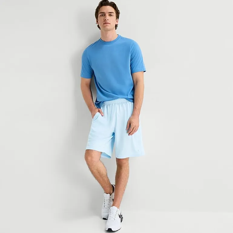 Xersion Xtreme Mens 9" Basketball Short
