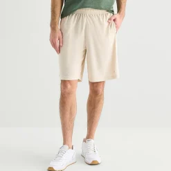 Xersion Xtreme Mens 9