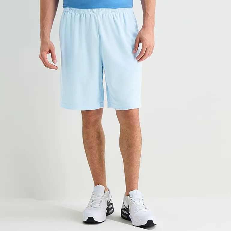 Xersion Xtreme Mens 9" Basketball Short