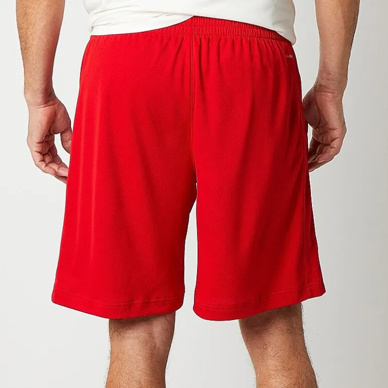 Xersion Xtreme Mens 9" Basketball Short