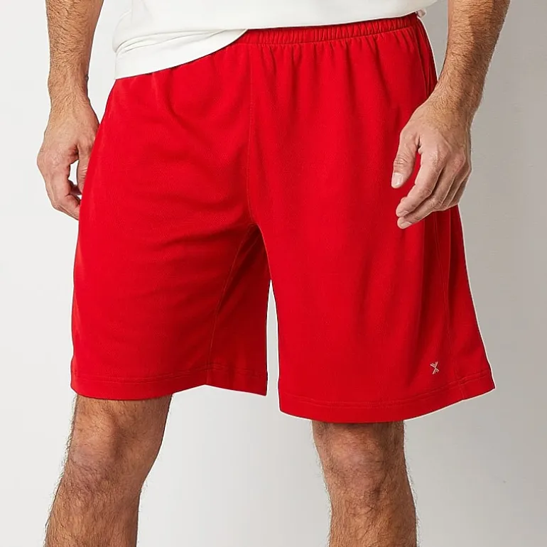 Xersion Xtreme Mens 9" Basketball Short