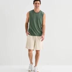 Xersion Xtreme Mens 9