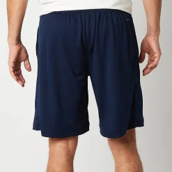 Xersion Xtreme Mens 9