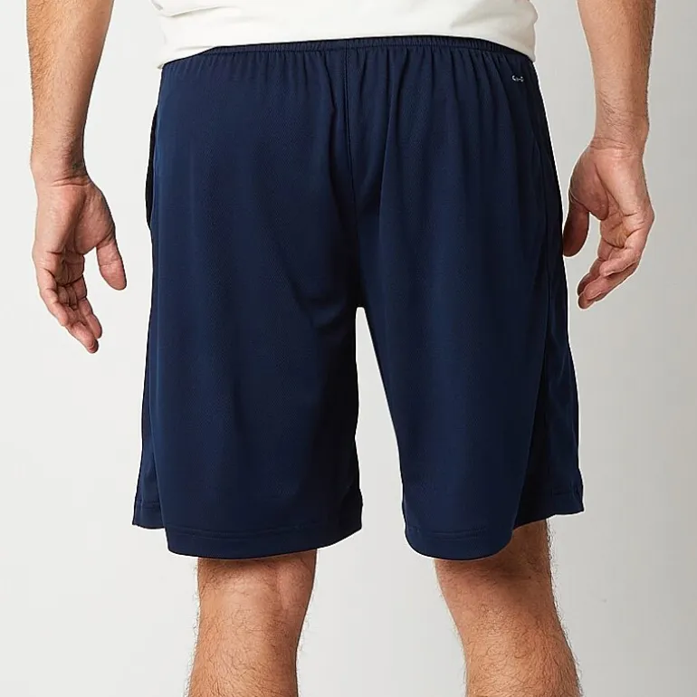 Xersion Xtreme Mens 9" Basketball Short