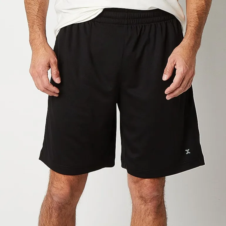 Xersion Xtreme Mens 9" Basketball Short