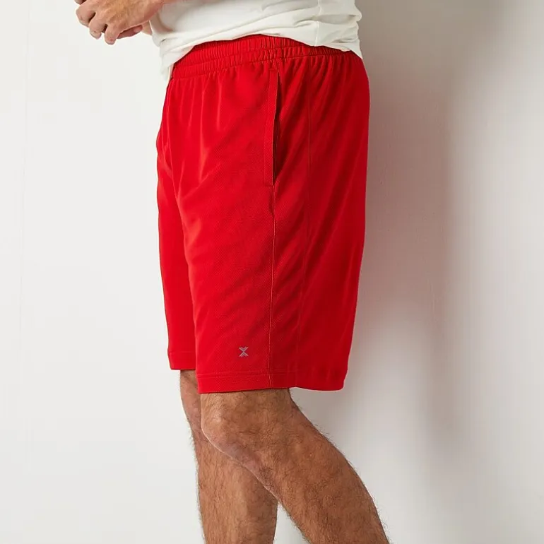 Xersion Xtreme Mens 9" Basketball Short