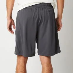 Xersion Xtreme Mens 9