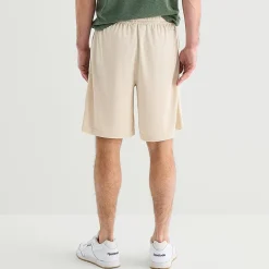 Xersion Xtreme Mens 9