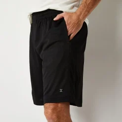 Xersion Xtreme Mens 9