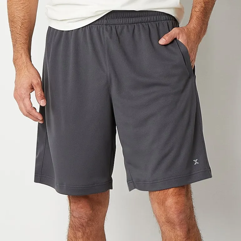 Xersion Xtreme Mens 9" Basketball Short