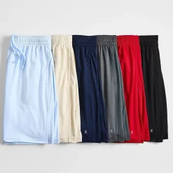 Xersion Xtreme Mens 9