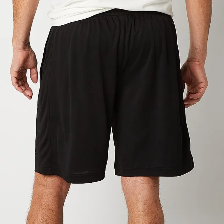 Xersion Xtreme Mens 9" Basketball Short