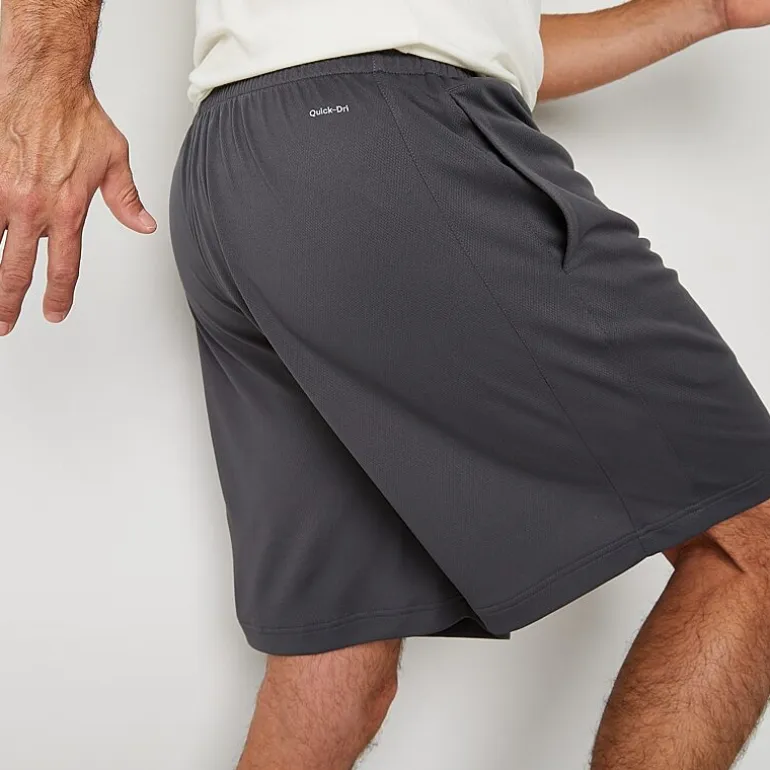 Xersion Xtreme Mens 9" Basketball Short
