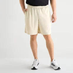 Xersion Xtreme Mens Big and Tall Basketball Short