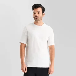 Xersion Xtreme Mens Crew Neck Short Sleeve Active T-Shirt