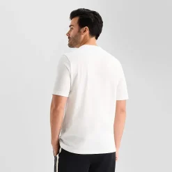 Xersion Xtreme Mens Crew Neck Short Sleeve Active T-Shirt