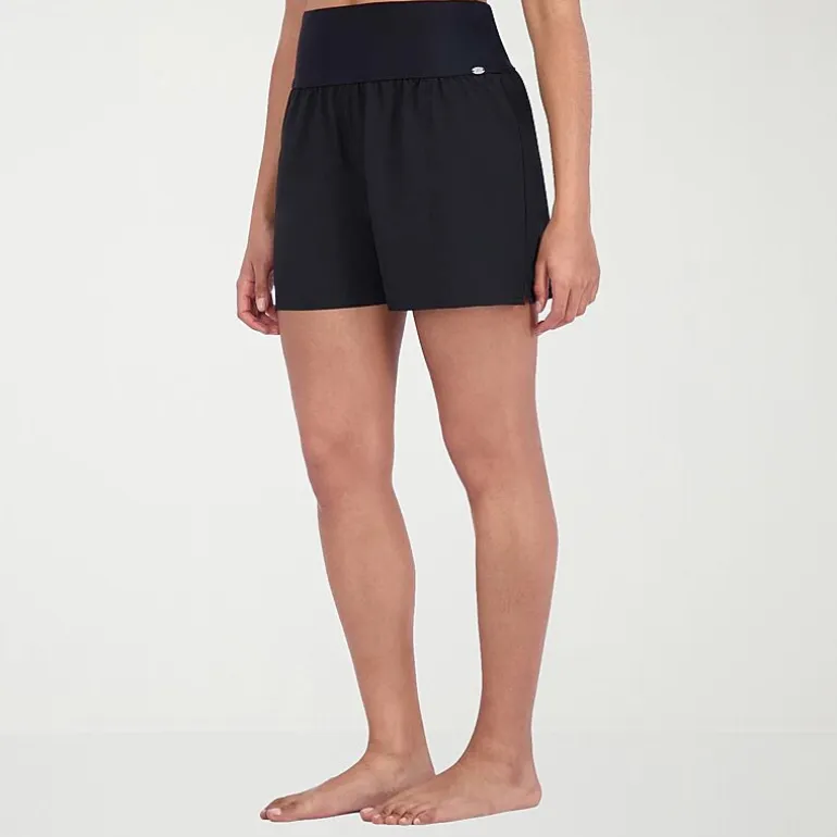 ZeroXposur Womens Swim Shorts