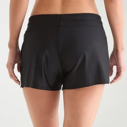 ZeroXposur Womens Swim Shorts