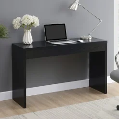 Zoe Console Table