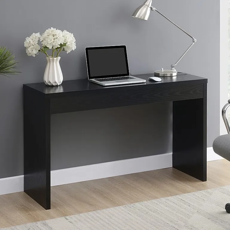 Zoe Console Table