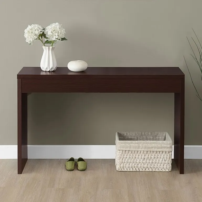Zoe Console Table