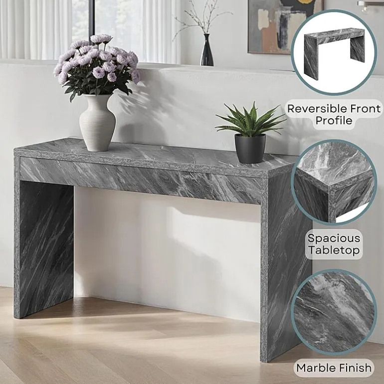 Zoe Console Table