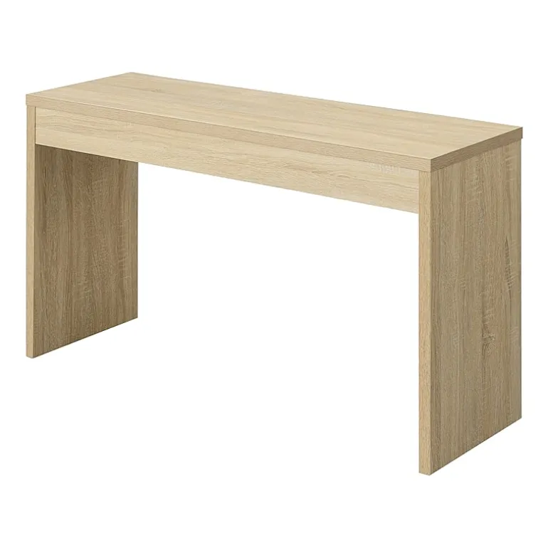 Zoe Console Table