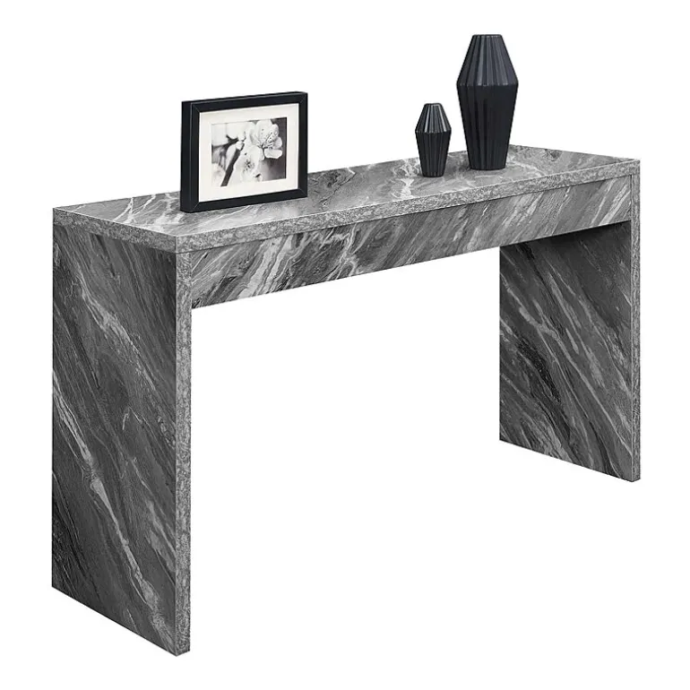 Zoe Console Table