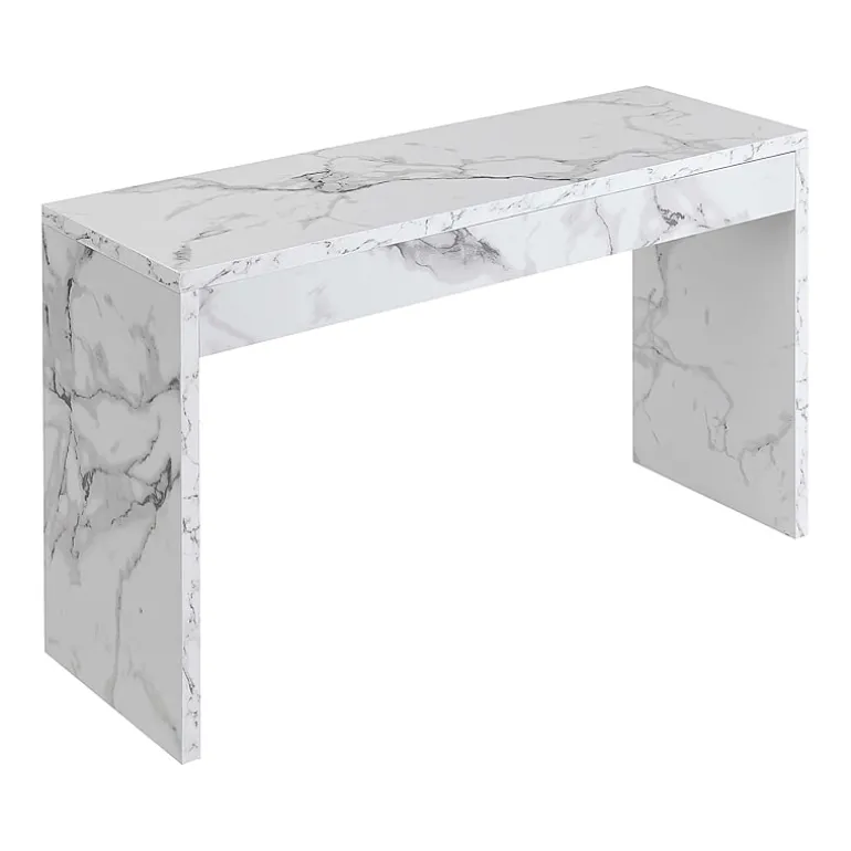 Zoe Console Table