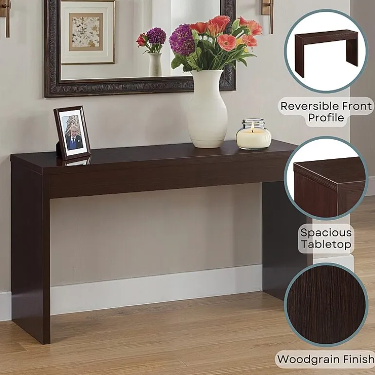 Zoe Console Table