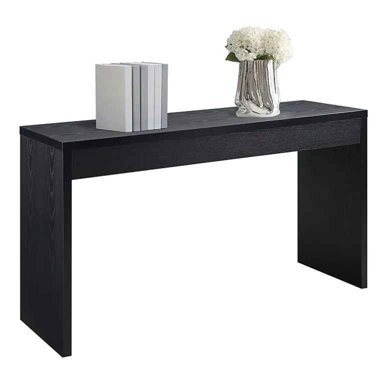 Zoe Console Table