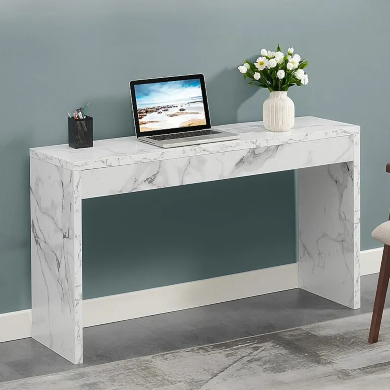 Zoe Console Table