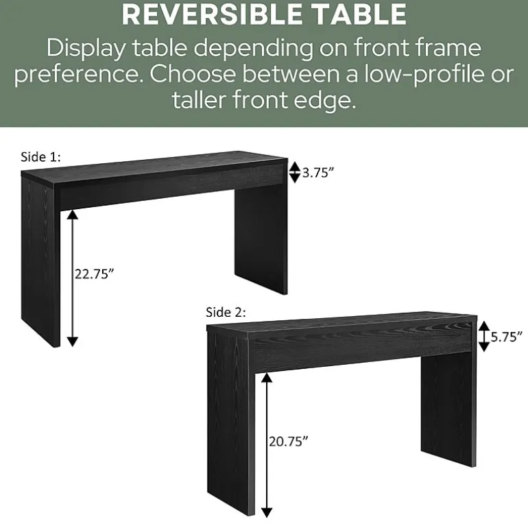 Zoe Console Table